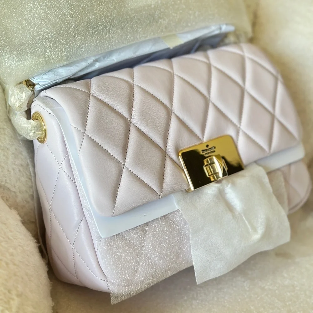 kate spade measurements length